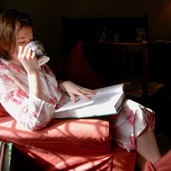 Cath Kidston Dressing gowns