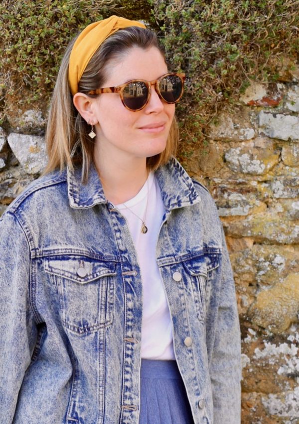 Sunglasses: the one accessory you don’t want to be without this summer